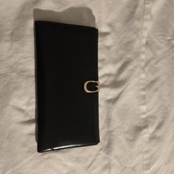 Gucci Elegante  Walle Para Toda Ocasió  Bella 