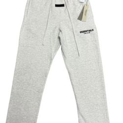 Essentials Sweat 