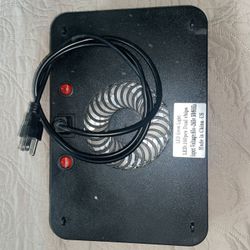 LED Grow Light 