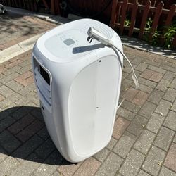 Hisense Air Condition  8,000 BTU 