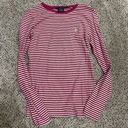 Ralph Lauren Tee