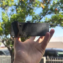 Louis Vuitton 120/48