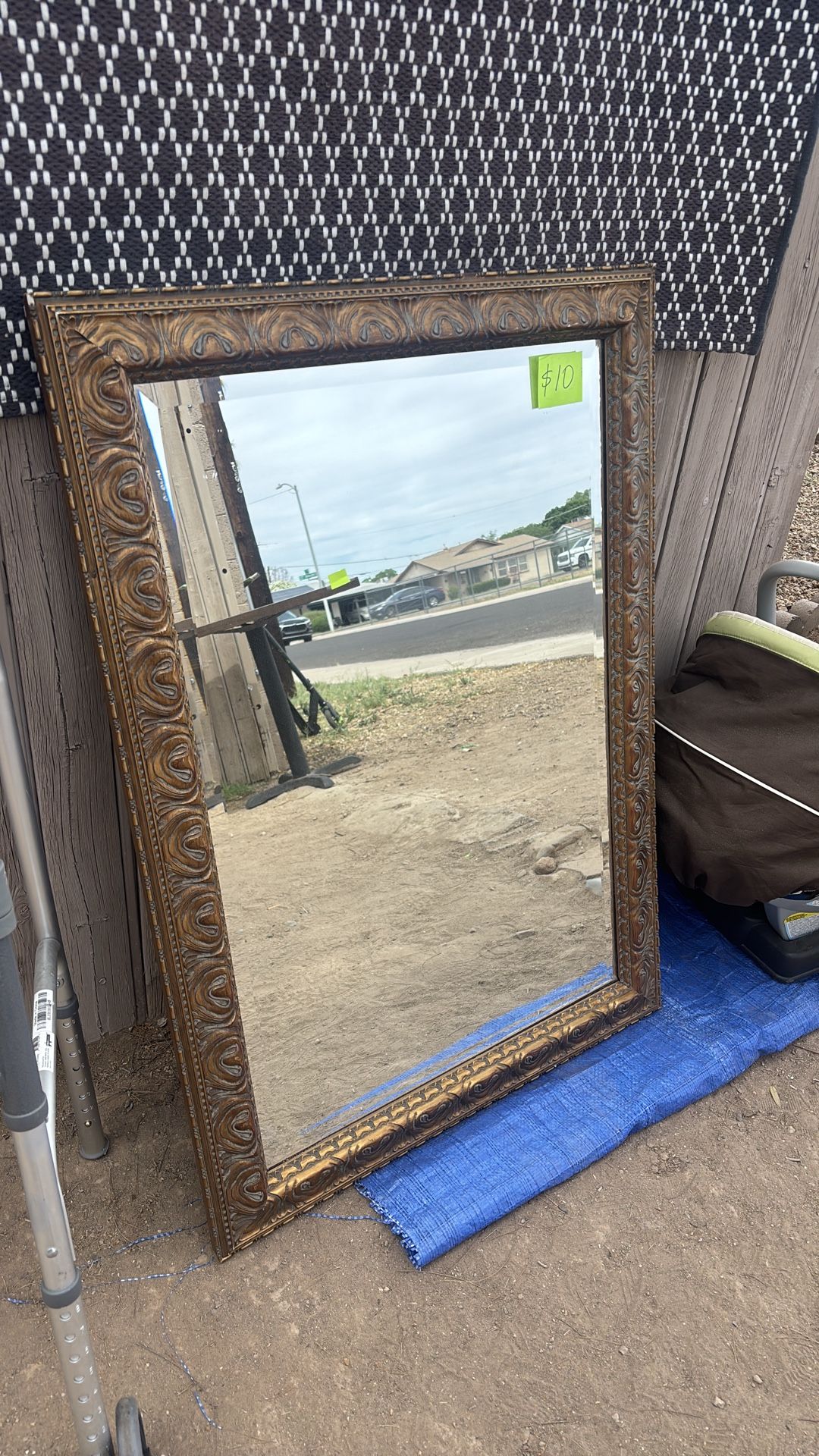 Mirror