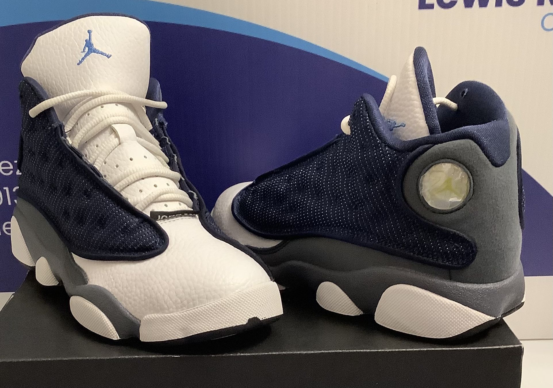 air jordan13 retro