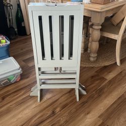 Guide craft Contemporary Kitchen Helper