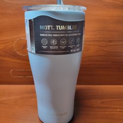 Mott HYDRA-GEAR Tumblr
