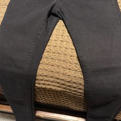 women's pants