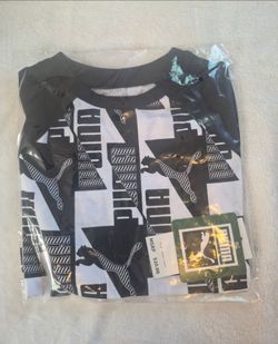 Boy's shirt 3T