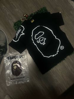 Bape