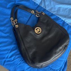 MK Purse $45
