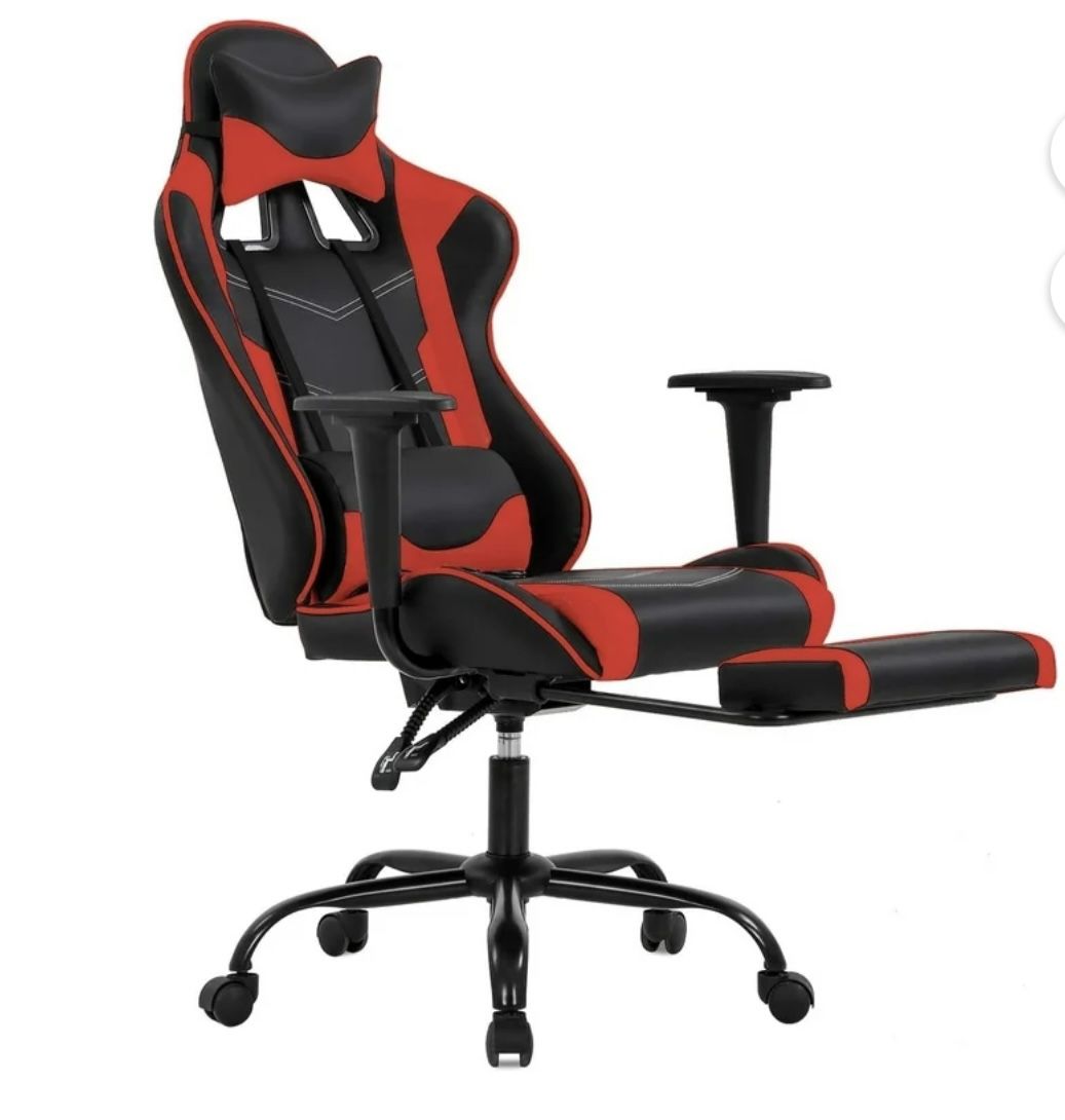 Brand New Gaming Chair 