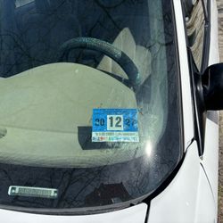 2003 Chevrolet Malibu