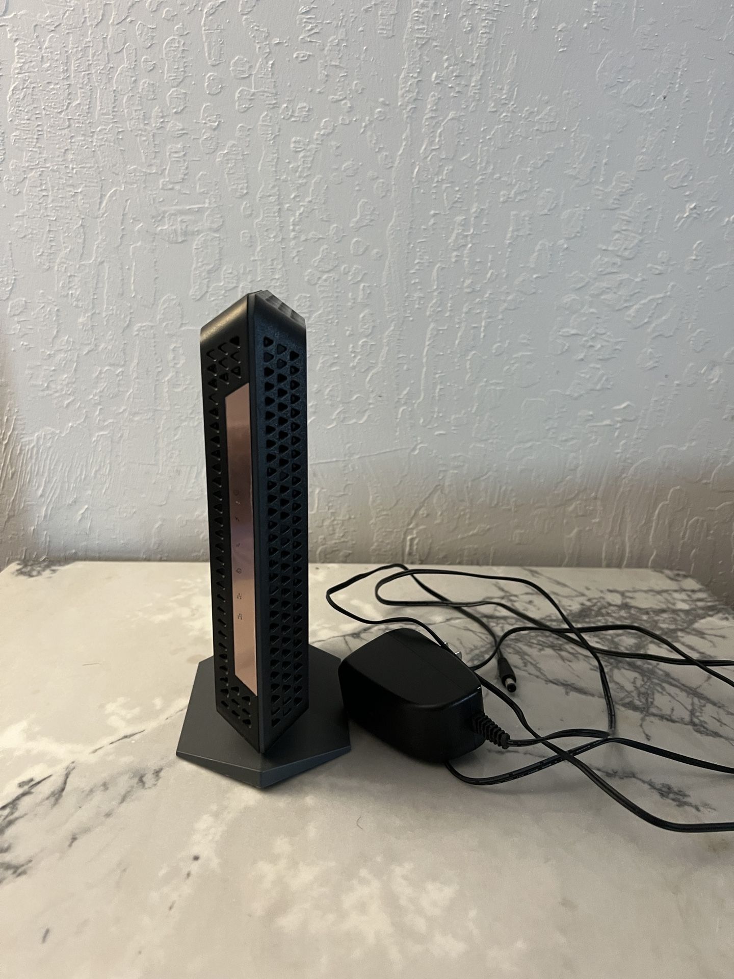 NETGEAR CM1100 Internet Cable Modem