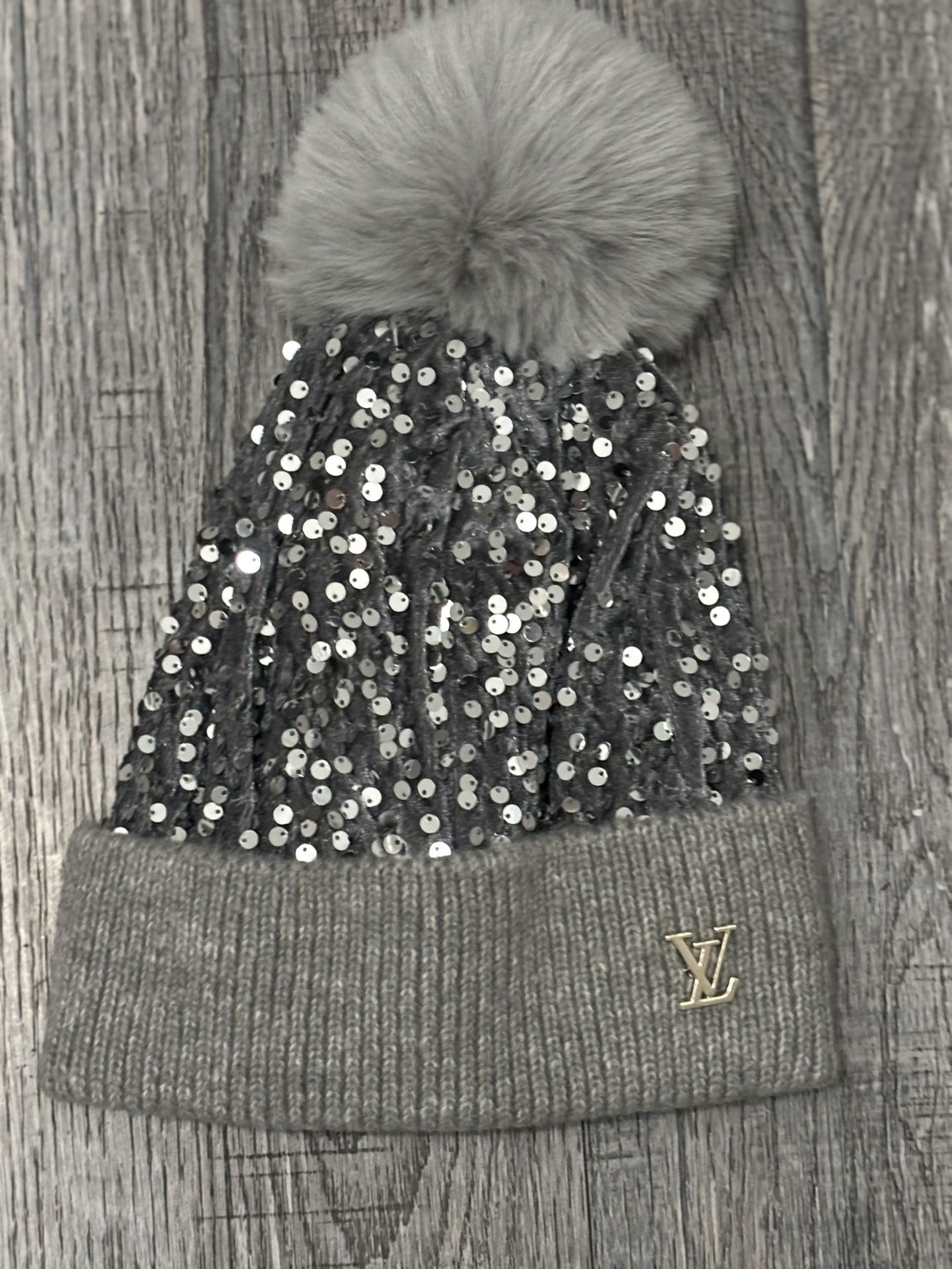 Fashion Beanie 