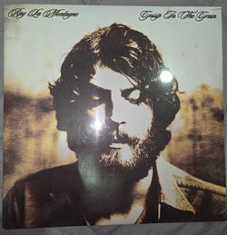 Ray Lamontagne Gossip in the Grain (2 Lp's) Records & LPs New