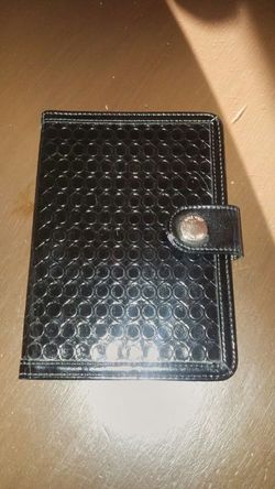 Nine West Tablet Case