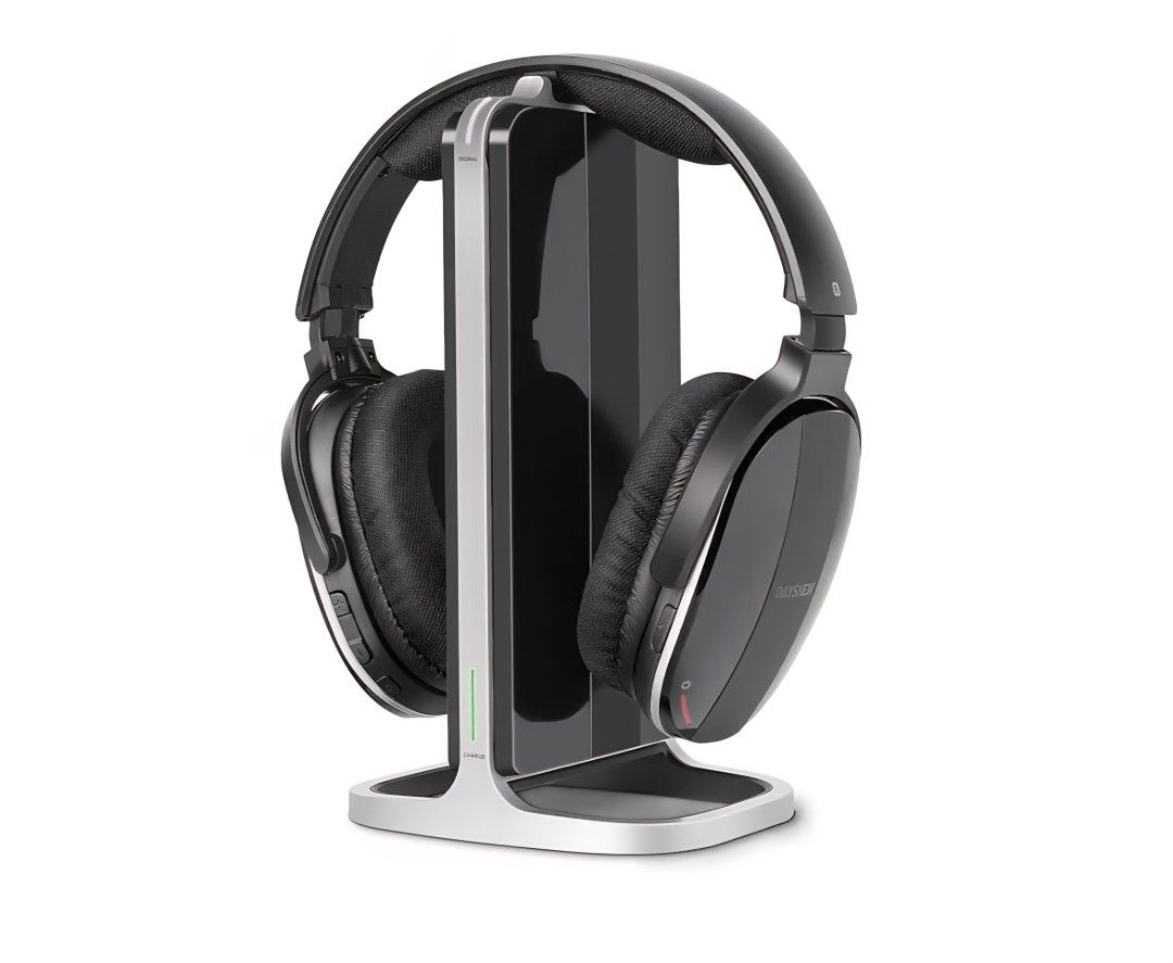 Daysnew Wireless Headphones