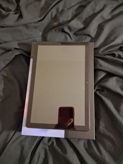 T2 tablet