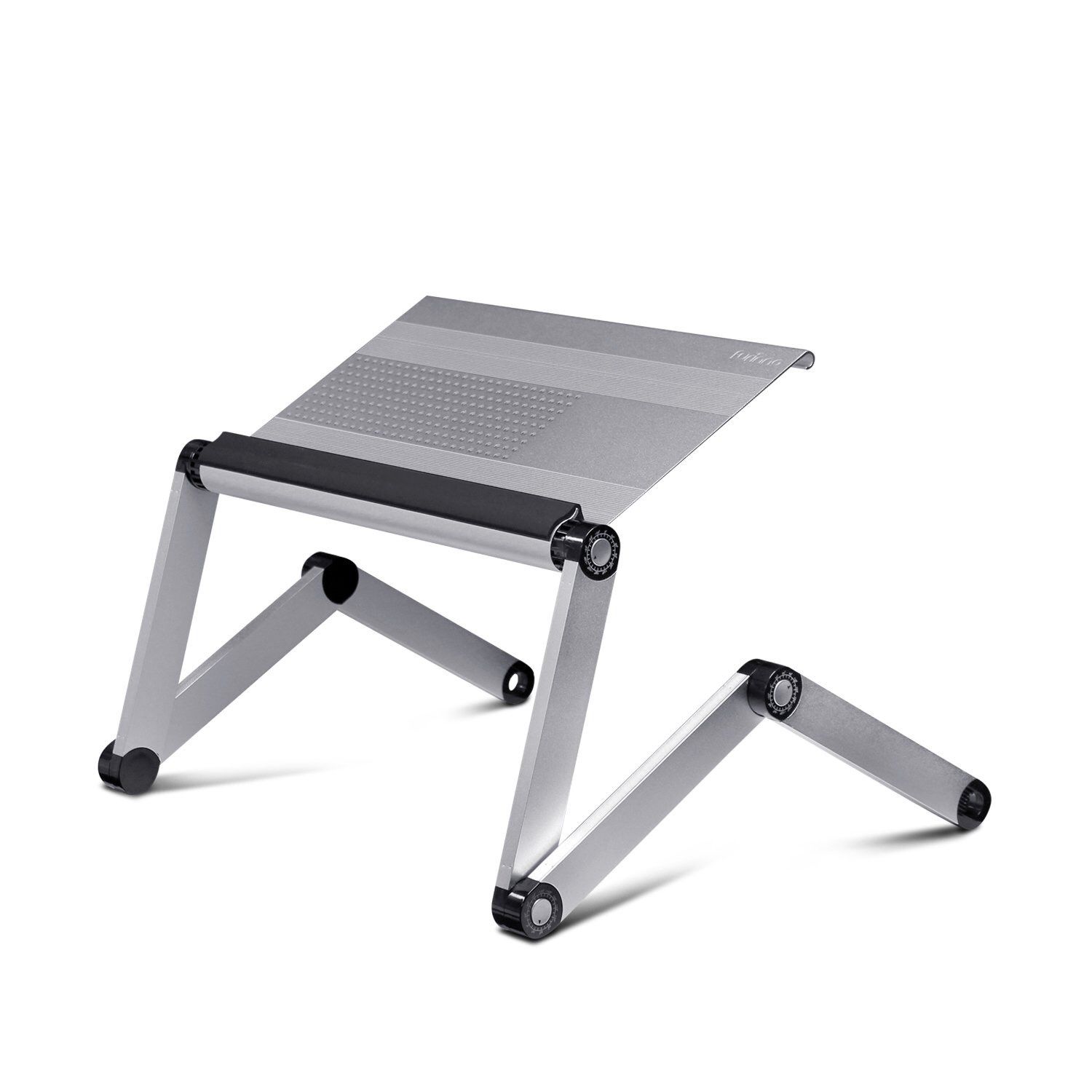 Furinno Laptop Stand
