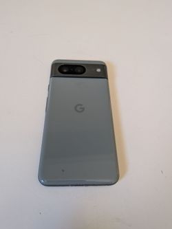 Pixel 8 - 128GB Unlocked
