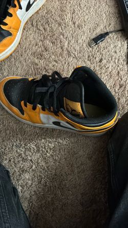 Jordans