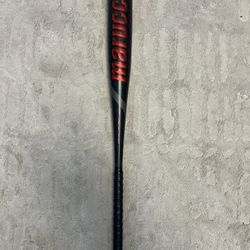 Marucci Cat 9 Bat