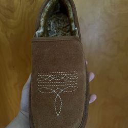Ariat Slippers 