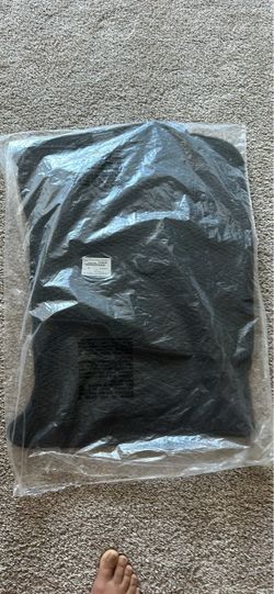 Subaru Impreza Black Floor Mat