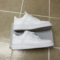 Nike Air Force 1 Size 9