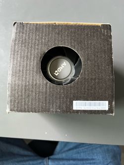 AMD Wraith Prism RGB CPU Cooler AM4/AM5