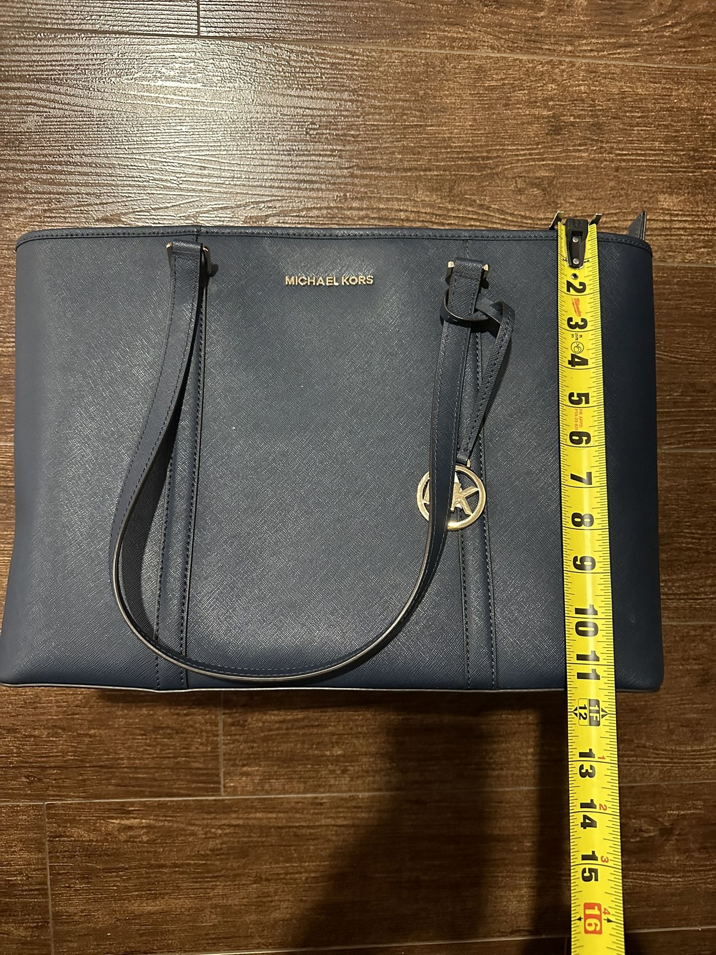 Michael Kors Tote