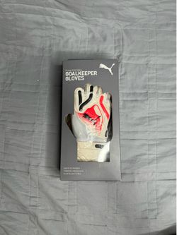Puma Ultra pro RC ( gk gloves )