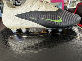 Kobe Phantom 6 Elite