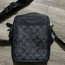 Coach Purses 