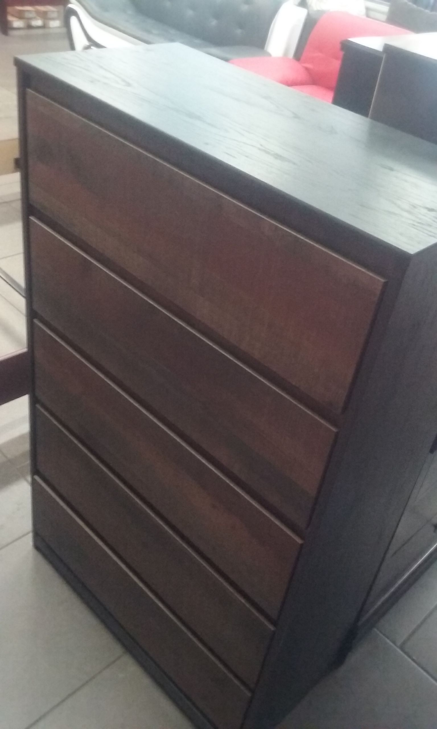 MONDAY SPECIAL,FLOOR MODEL,CHEST DRAWER,$199