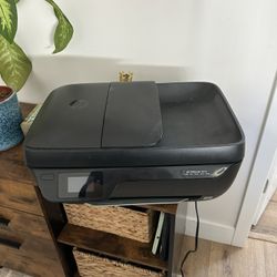 Printer 