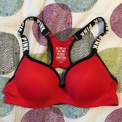 ISO these bras in Medium or large C