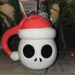 BBW Platinum Gift Set