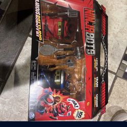 Last Minute Gifts , Toys $15