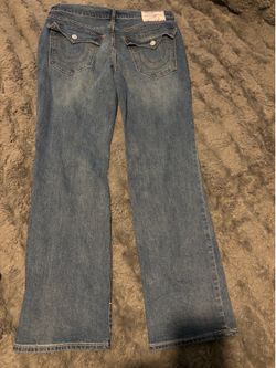 True religion