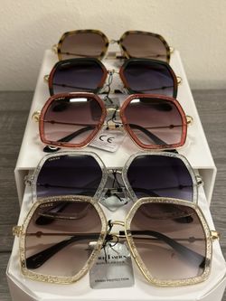 Sunglasses Women Sunglasses 