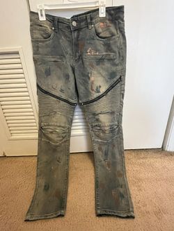 Size /38 Men’s Jeans 