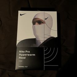 Nike Ski Mask 