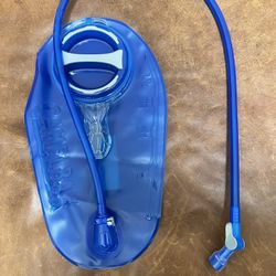 Camelbak 2 Liter bladder