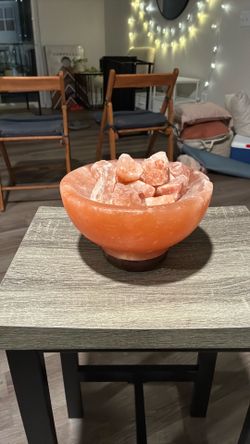 Decorative rocks