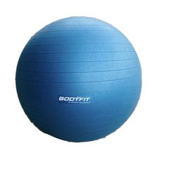 Exercise/Yoga Ball For Home Gym