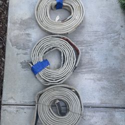 20 ft Heavy Duty Slings