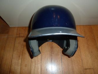 Easton Baseball Batting Helmet 