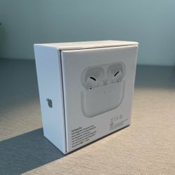 AirPods Pro 1 Brand New