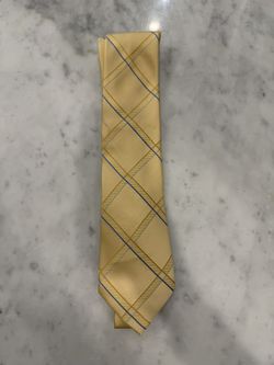 Michael Kors Tie